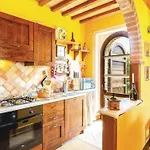 Apartamento La Casa Di Bice *