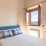 La Casa Di Bice