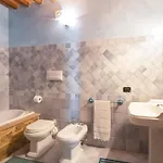 Apartamento La Casa Di Bice Asciano
