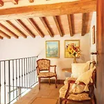 La Casa Di Bice *