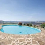 La Casa Di Bice Apartamento *