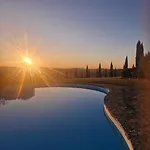 Apartamento La Casa Di Bice