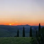 Apartamento La Casa Di Bice *