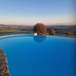 Apartamento La Casa Di Bice *