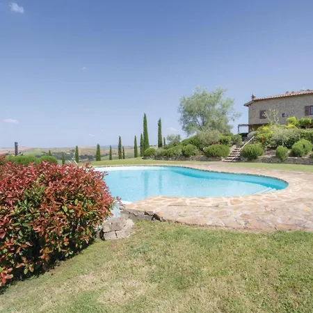 La Casa Di Bice