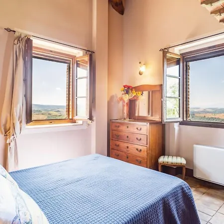 La Casa Di Bice *