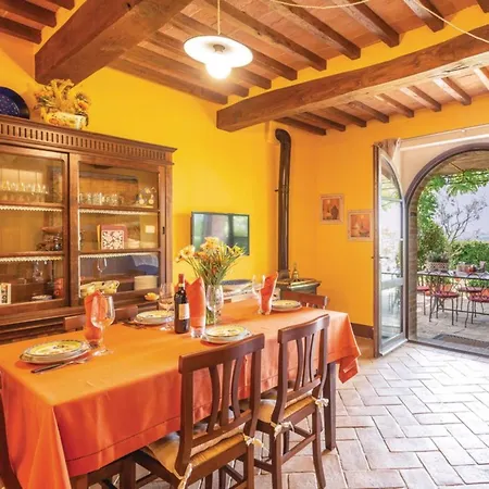 La Casa Di Bice *