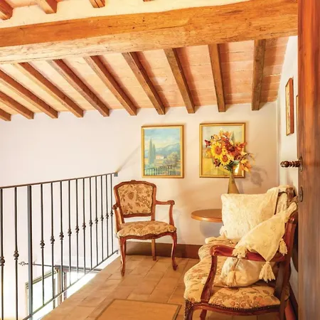 La Casa Di Bice *